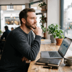 7 Macro Trends That Toby Watson Believes Every Investor Should Be Watching